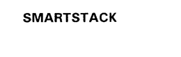 SMARTSTACK trademark