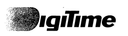 DIGITIME trademark