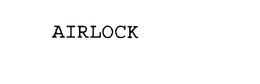 AIRLOCK trademark