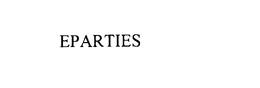 EPARTIES trademark