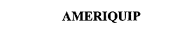AMERIQUIP trademark