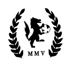 MMV trademark