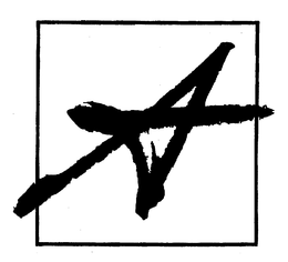 A trademark