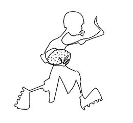LogoMark trademark