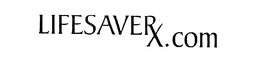 LIFESAVERX.COM trademark