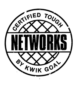 NETWORKS trademark