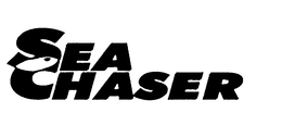 SEA CHASER trademark