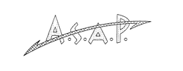 A.S.A.P. trademark