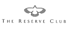 THE RESERVE CLUB trademark