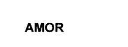 AMOR trademark