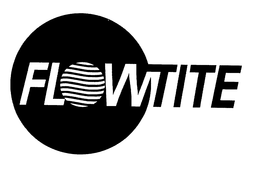 FLOWTITE trademark