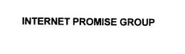 INTERNET PROMISE GROUP trademark