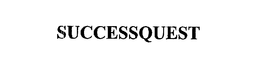 SUCCESSQUEST trademark