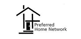 PREFERRED HOME NETWORK trademark