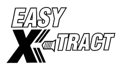 EASY XTRACT trademark