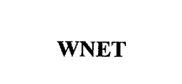 WNET trademark
