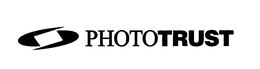 PHOTOTRUST trademark