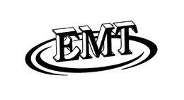 EMT trademark