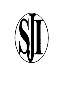 SJI trademark
