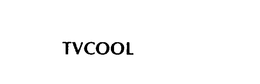 TVCOOL trademark