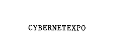 CYBERNETEXPO trademark