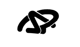 SP trademark