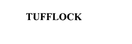 TUFFLOCK trademark