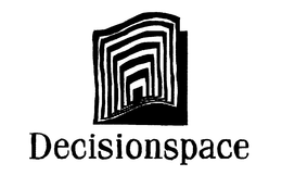 DECISIONSPACE trademark