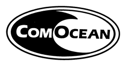 COMOCEAN trademark