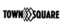 TOWN SQUARE trademark