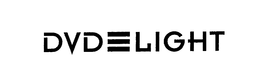 DVD LIGHT trademark