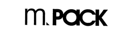 M.PACK trademark