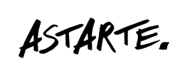 ASTARTE. trademark