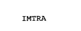 IMTRA trademark