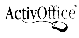 ACTIVOFFICE trademark
