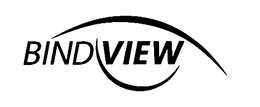 BIND VIEW trademark
