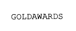 GOLDAWARDS trademark