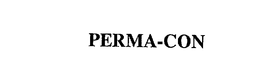 PERMA-CON trademark