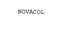 NOVACOL trademark
