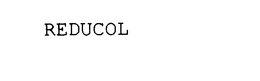 REDUCOL trademark