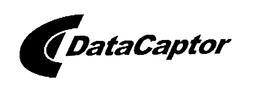 C DATACAPTOR trademark