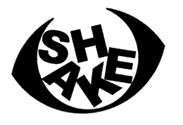 SHAKE trademark