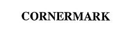 CORNERMARK trademark
