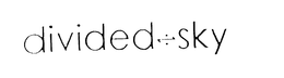DIVIDED SKY trademark