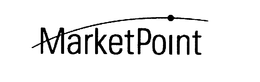 MARKETPOINT trademark