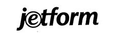 JETFORM trademark