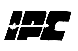 IPC trademark
