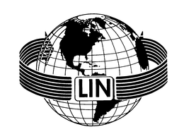 LIN trademark
