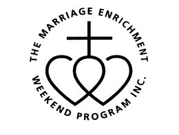 THE MARRIAGE ENRICHMENT WEEKEND PROGRAM INC. trademark
