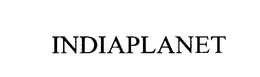 INDIAPLANET trademark
